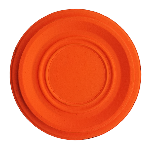 Rabbit Clays - Promatic International Ltd