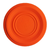 Rabbit Clays - Promatic International Ltd