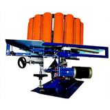 Signature Double DTL - Promatic International Ltd