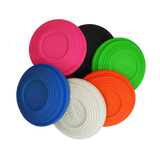 Standard Clays - Promatic International Ltd
