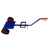 Universal Trolley - Promatic International Ltd
