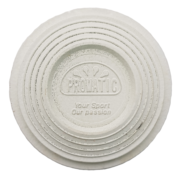 Standard Clays - Promatic International Ltd
