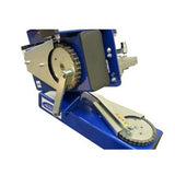 ABT/Wobble Base for Hobby/Merlin - Promatic International Ltd