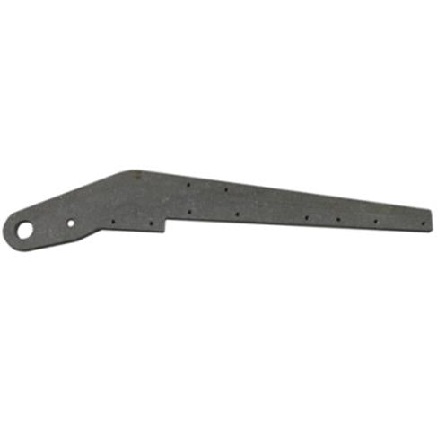 CH/2100 Arm - Promatic International Ltd