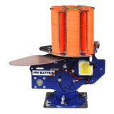 FALCON Series - Promatic International Ltd