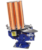 FALCON Series - Promatic International Ltd