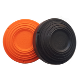 Mini Clays