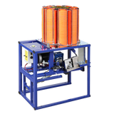 Rabbit - Promatic International Ltd