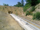 Running Boar - Promatic International Ltd