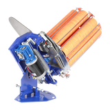 Super Sporter Series - Promatic International Ltd