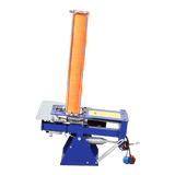 Super Hawk - Promatic International Ltd