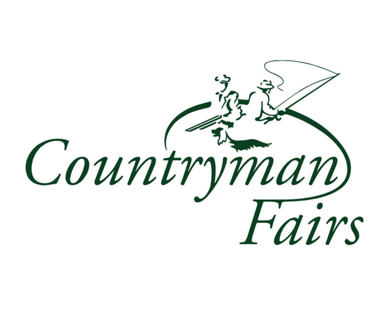 Win Tickets to the Kelmarsh Country Show