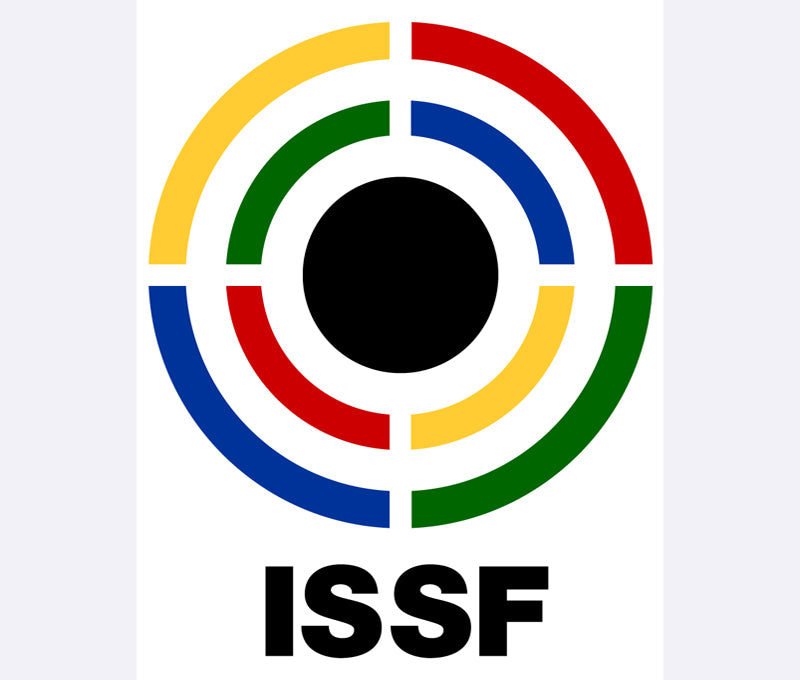 ISSF World Cup 2019, Al Ain
