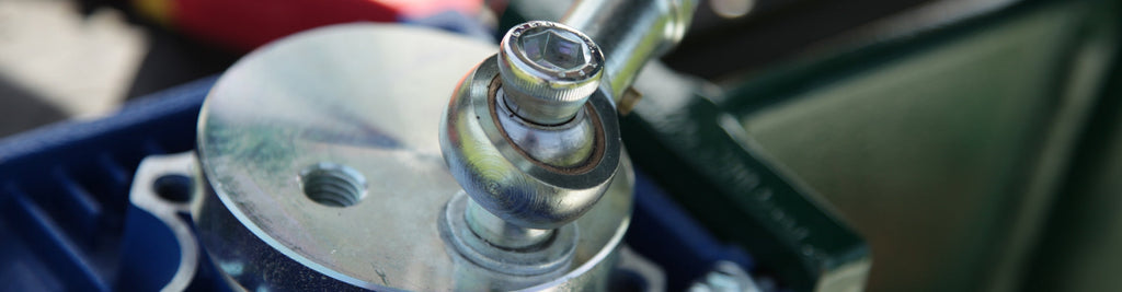 How Much Does Clay Trap Servicing Cost in the UK?