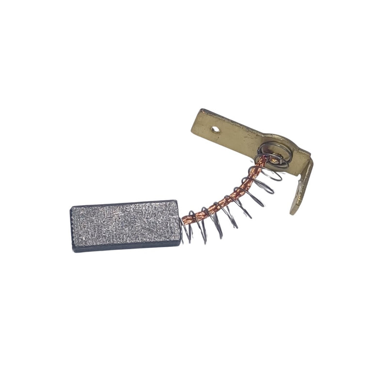 M15V/63918 Motor carbon brush (only) for Ranger / Harrier / Osprey - Promatic International Ltd
