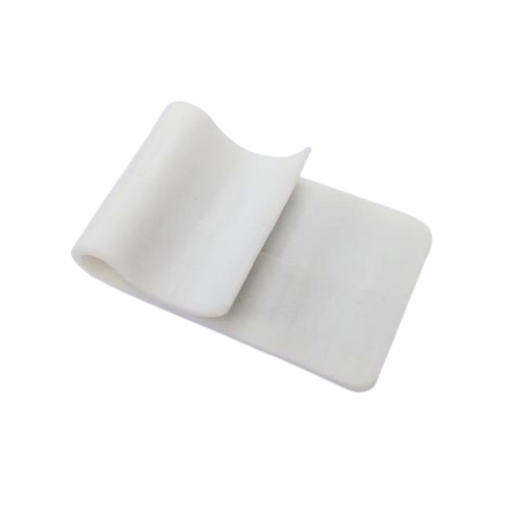 Promatic Card E01P/WICC Clip Card Holder for Claymate– Promatic International Ltd