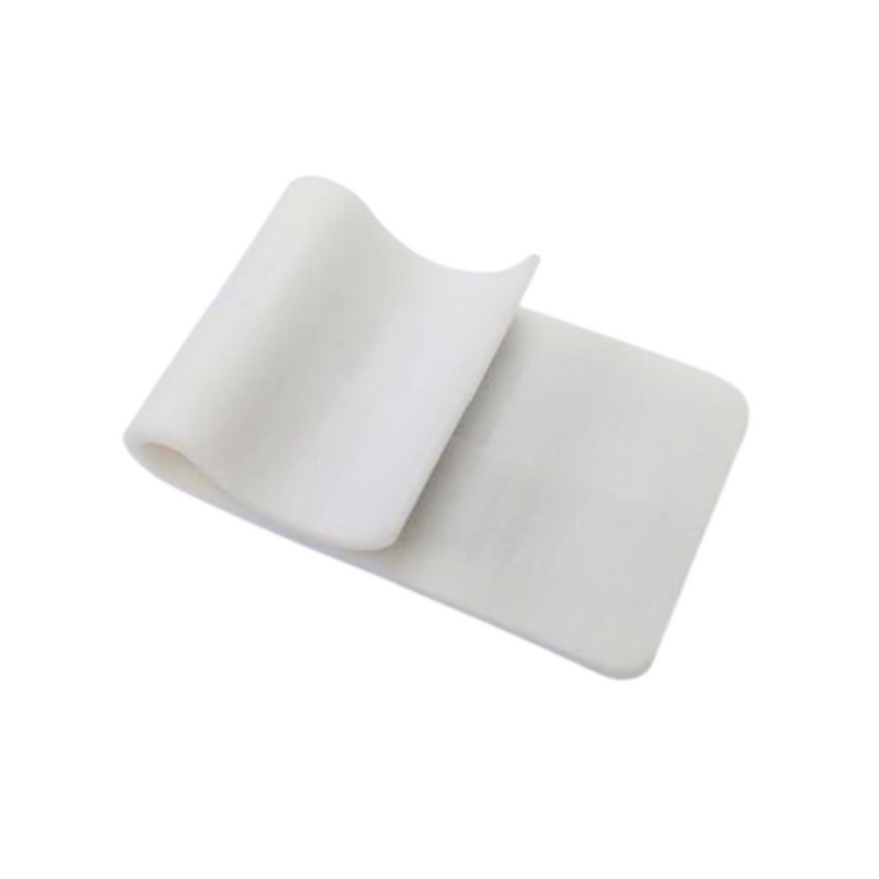 E01P/WICC Clip Card Holder for Claymate - Promatic International Ltd