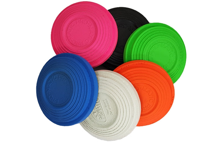 Promatic Promatic Traps– Promatic International Ltd