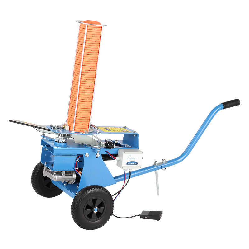 Promatic Traps– Promatic International Ltd