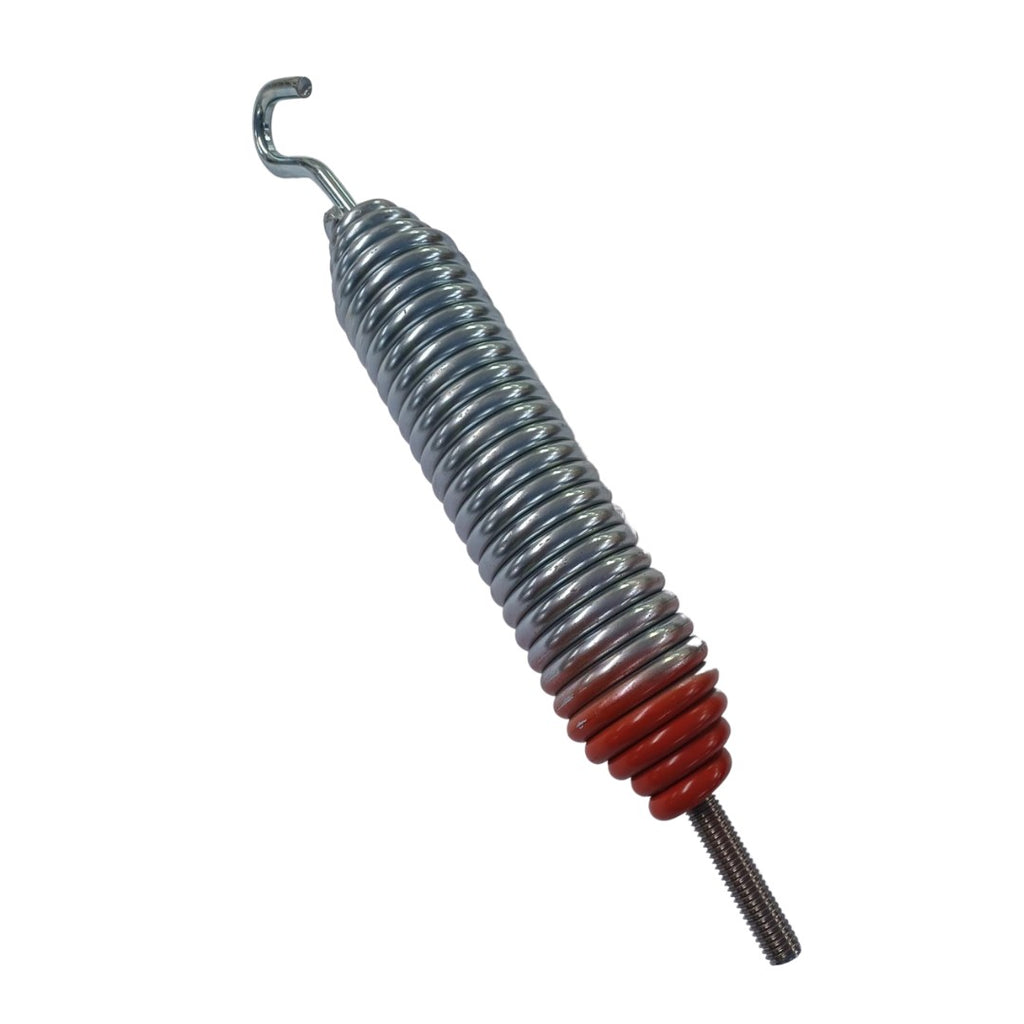 Double Lock Spring Hook S01Z/DBTR5/S Short Hook Double Spring (Super Sporter)– Promatic ...