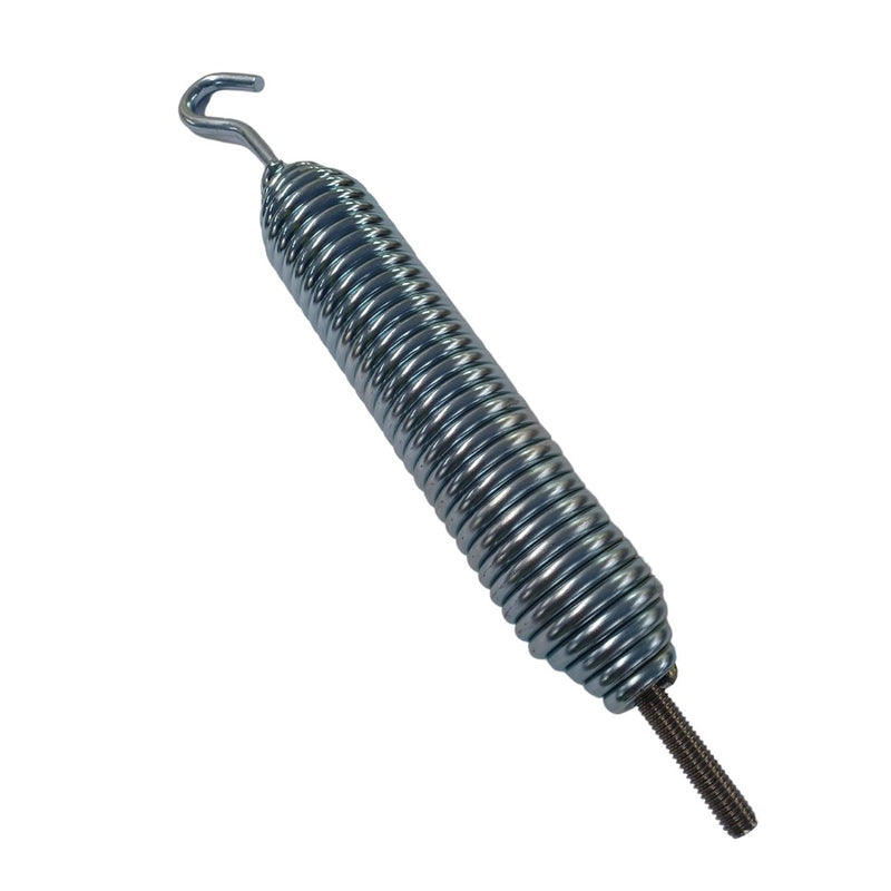 S01Z/HAR/S Short Hook Harrier Spring - Promatic International Ltd