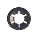 C40V/12/U STARLOCK PUSH-ON FASTENER (for main shaft spring roller) - Promatic International Ltd