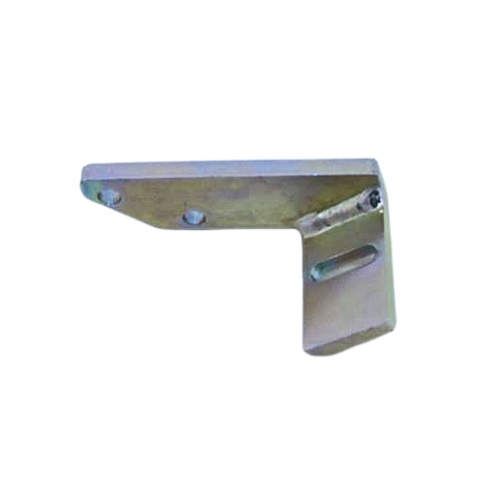 SPIDA/4620 Bar Support Bracket Cradle (Int Skeet) - Promatic International Ltd