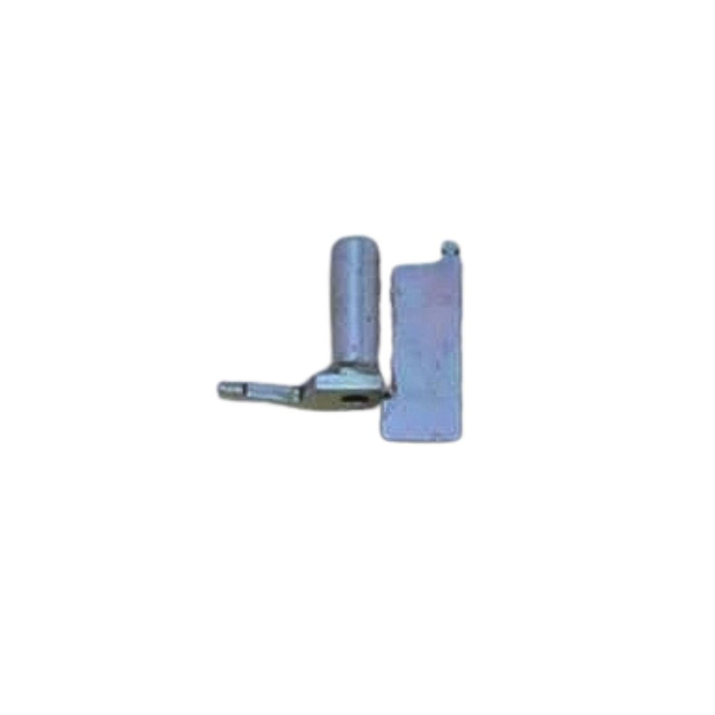 OT8/4608 Solenoid Trigger (Int Skeet) - Promatic International Ltd