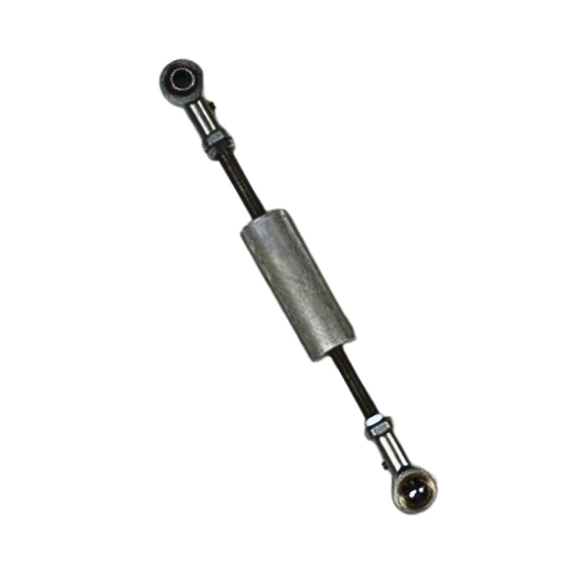 OT8/4450 Elevation Turnbuckle Assy - Promatic International Ltd