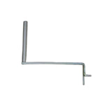 SPIDA/1140 Rear Pusher Shaft (12 Stack Carousel) - Promatic International Ltd