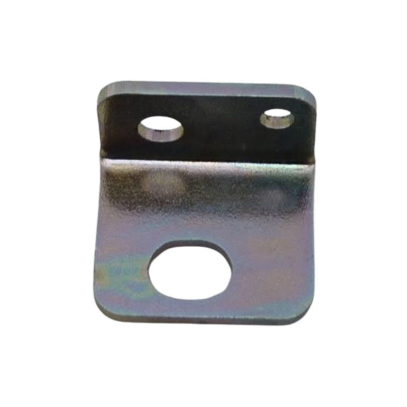 HK/1215 Plunger Support - Promatic International Ltd