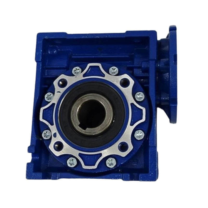 M03V/MV40R80 GEARBOX 80 TO 1 (CLUB AND PRO DTL) - Promatic International Ltd