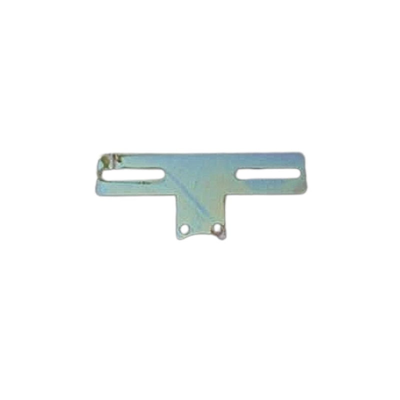 CH/7210 Roller Switch Bracket - Promatic International Ltd