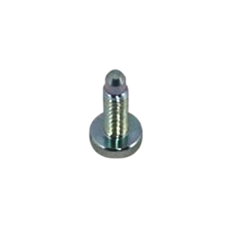 CH/4500 Location Pin - Promatic International Ltd