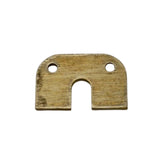 HK/3040 Brass Block - Promatic International Ltd