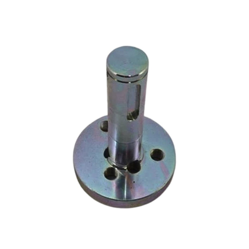 RNPW/4125 Elevation Disc (Pro ABT) - Promatic International Ltd