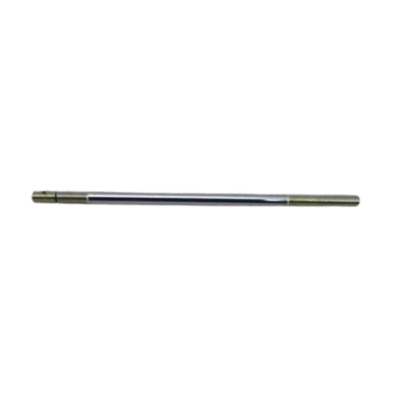 SPIDA/4607 Pivot Bar - Promatic International Ltd