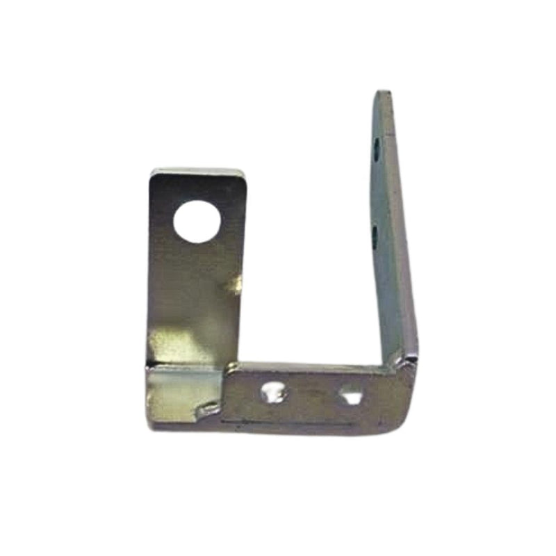OT8/4618 Solenoid Bracket (OT) - Promatic International Ltd