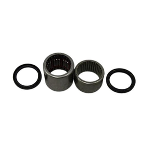 B00V/SET3 Bearing Set 3 - Promatic International Ltd