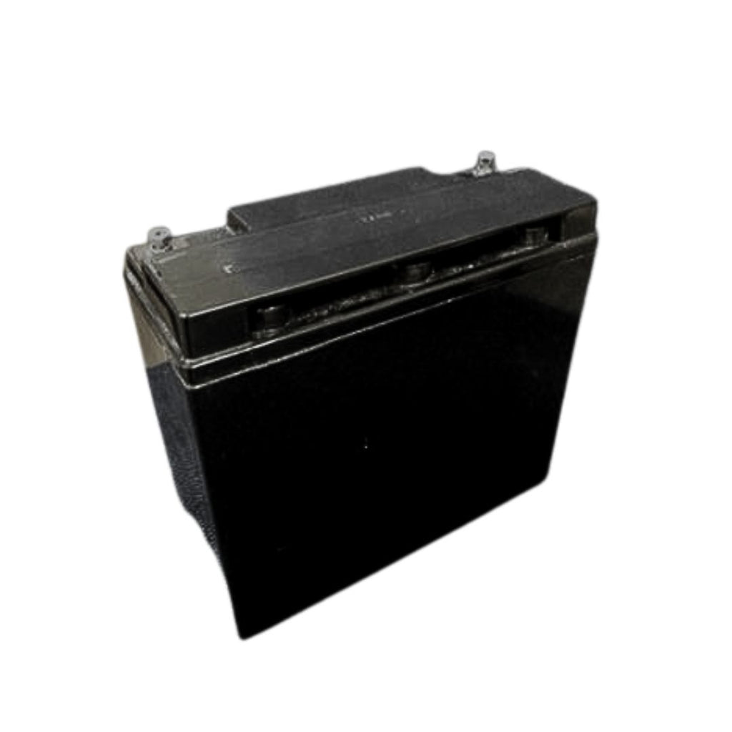 Battery for Hobby/Merlin - Promatic International Ltd