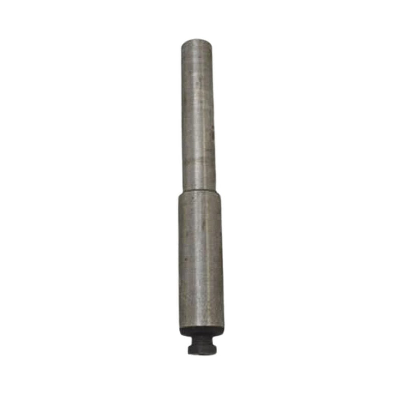 HK/2600 Main Shaft - Promatic International Ltd