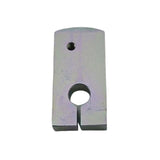RN6/2500 ARM CLAMP BLOCK