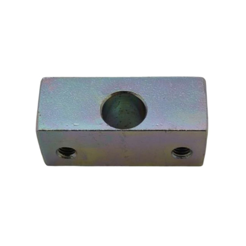 HK/1205 Plunger Block - Promatic International Ltd