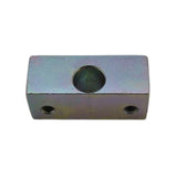 HK/1205 Plunger Block - Promatic International Ltd