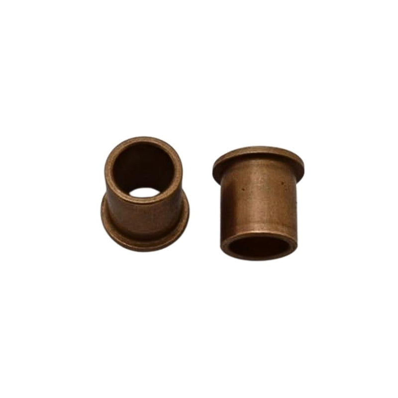 B06V/BF202630 Phos Bronze Brush - Promatic International Ltd