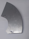 HR/3350 Soft Fall Plate