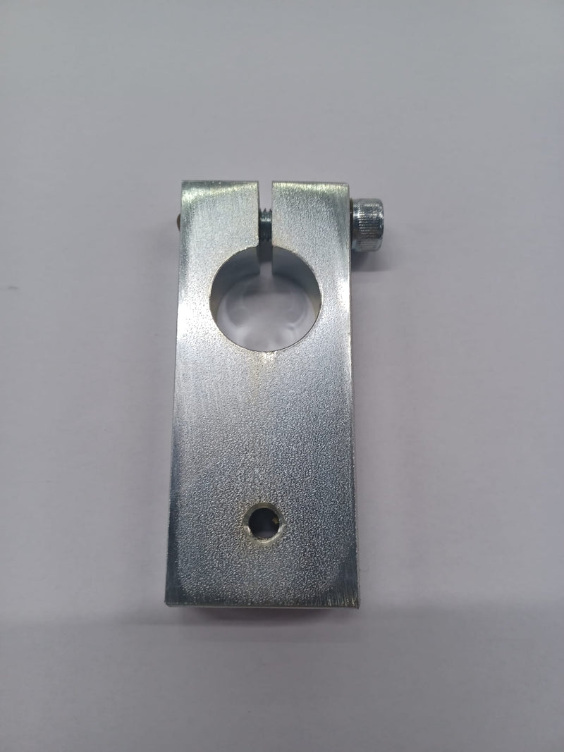 HK/2500 Arm Clamp Block - Promatic International Ltd