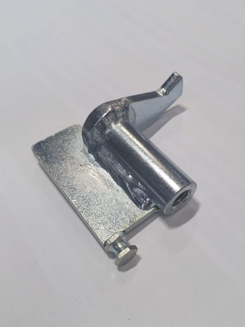 OT8/4608 Solenoid Trigger (Int Skeet) - Promatic International Ltd