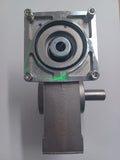 M03V/63918/GBX GEARBOX ONLY - Promatic International Ltd