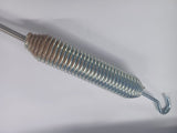 S01Z/HAR/S Short Hook Harrier Spring - Promatic International Ltd